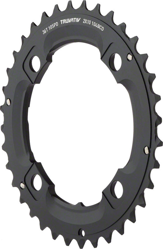 Mountain Chainring - CR2336.jpg