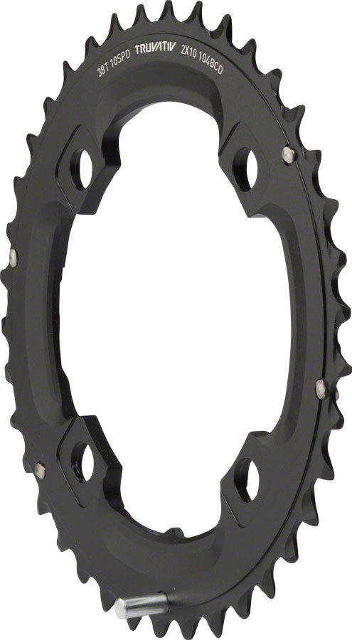 Mountain Chainring - CR2338.jpg