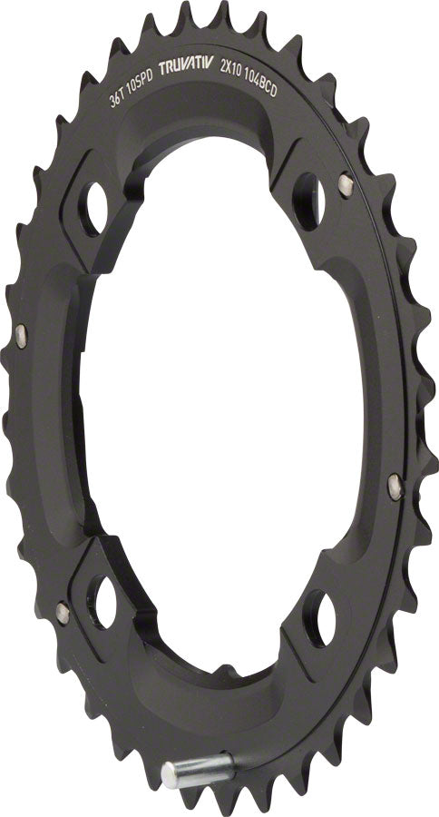 Mountain Chainring - CR2339.jpg