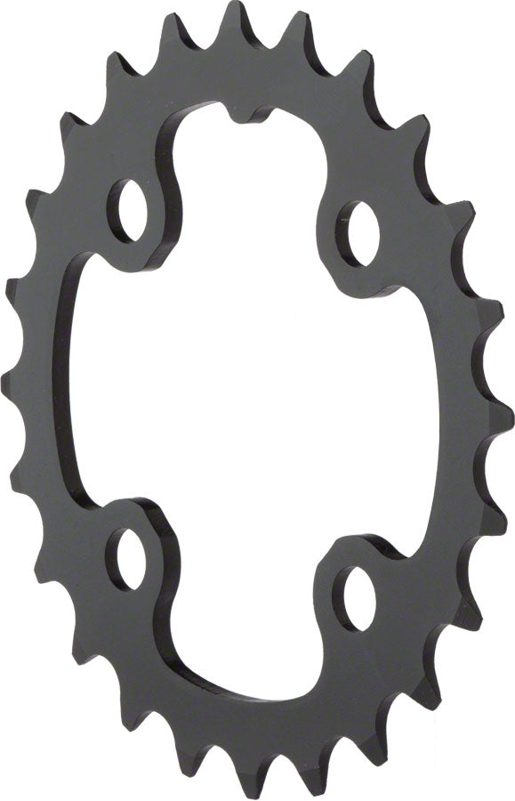 Mountain Chainring - CR2410.jpg