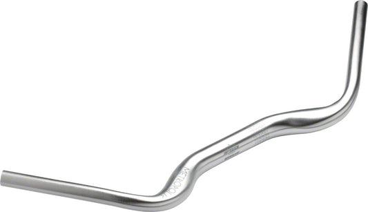 Metropolis Handlebar - HB5050.jpg