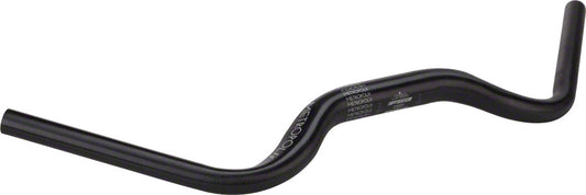 Metropolis Handlebar - HB5051.jpg
