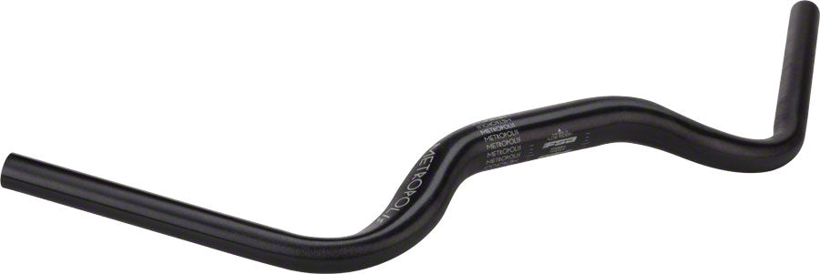 Metropolis Handlebar - HB5051.jpg