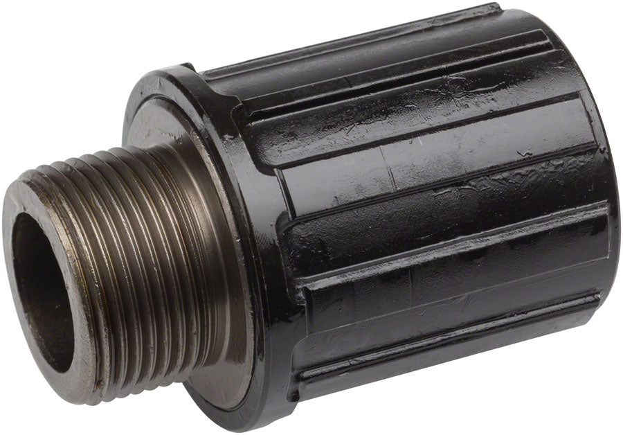 Freehub Bodies - FW1208.jpg