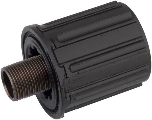 Freehub Bodies - FW4675.jpg