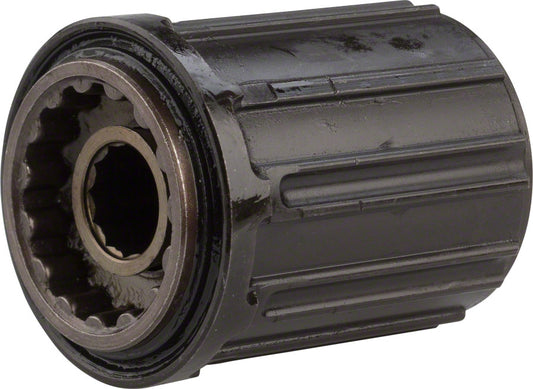 Freehub Bodies - FW7570.jpg