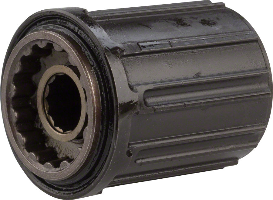 Freehub Bodies - FW7570.jpg