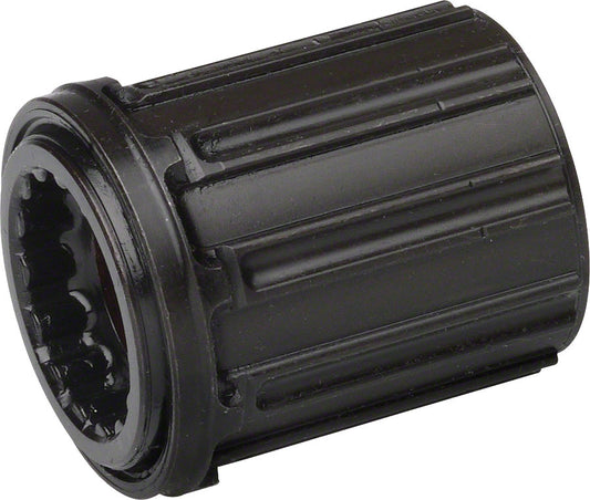 Freehub Bodies - FW8310.jpg