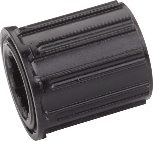 Freehub Bodies - FW8313.jpg