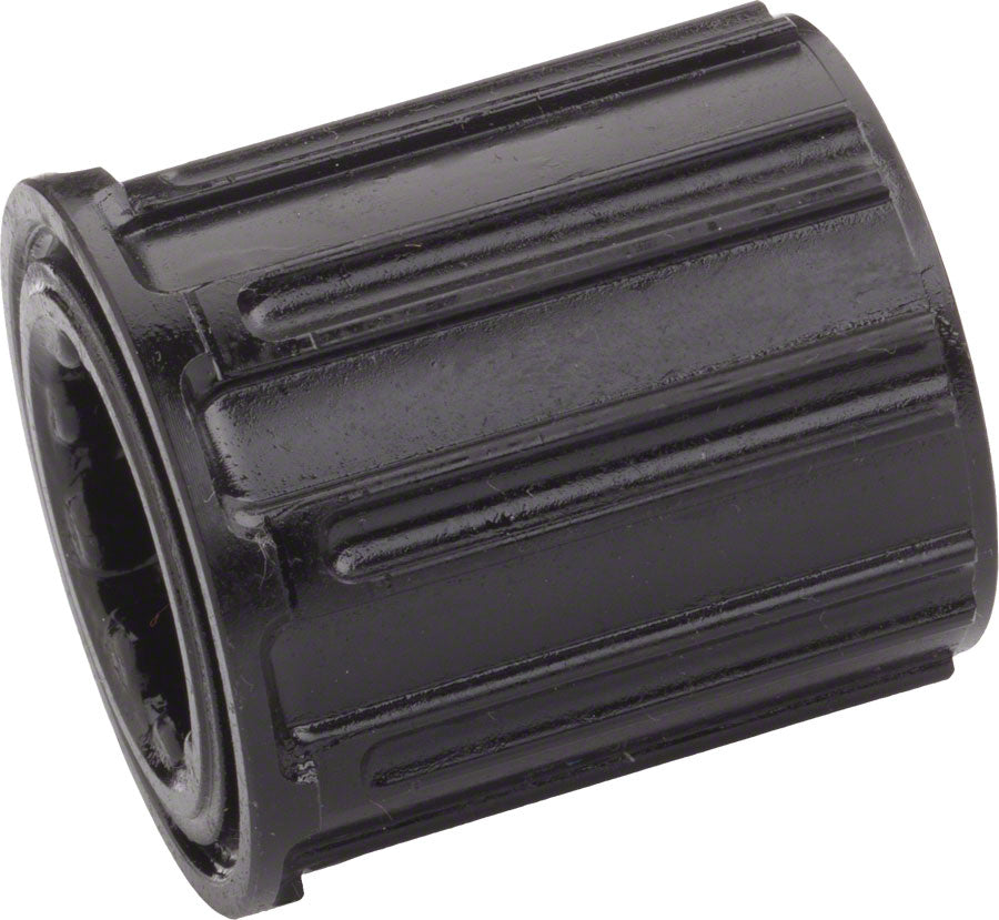 Freehub Bodies - FW8313.jpg