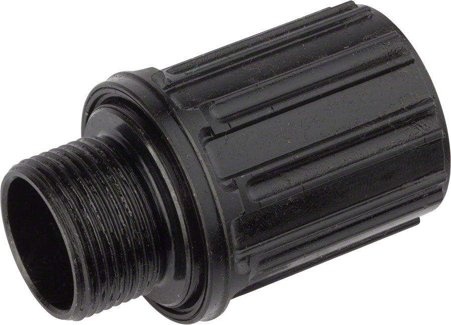 Freehub Bodies - FW8314.jpg