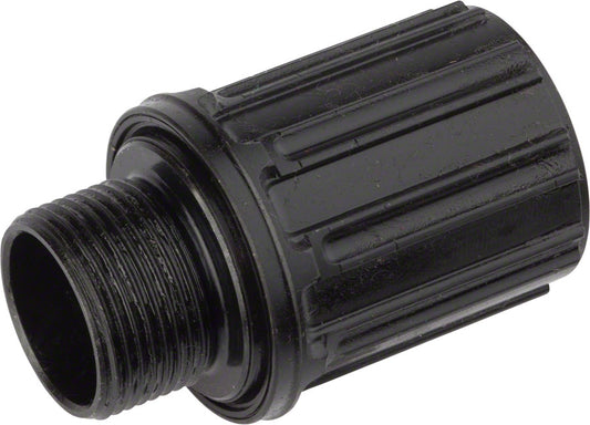 Freehub Bodies - FW8314.jpg
