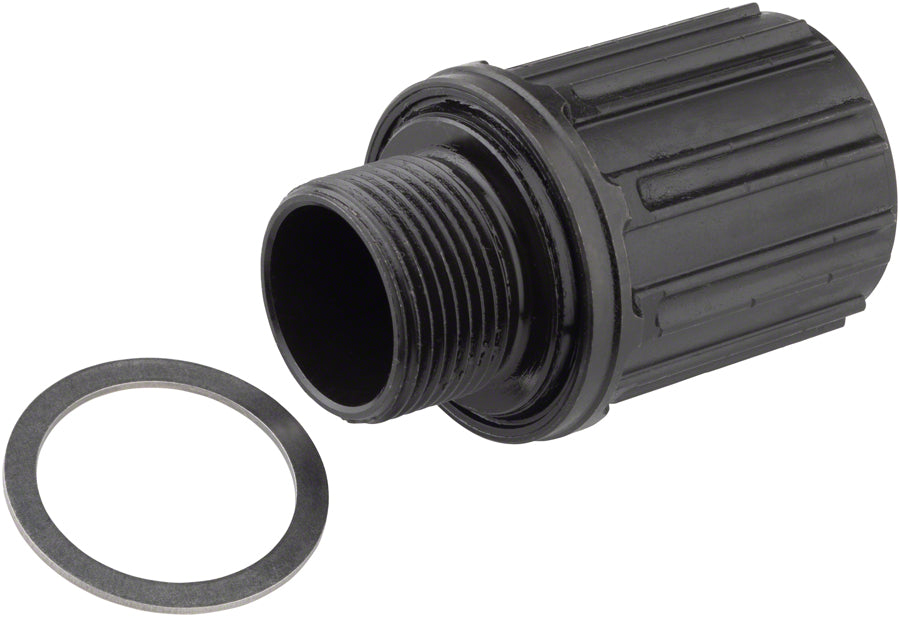 Freehub Bodies - FW8475.jpg