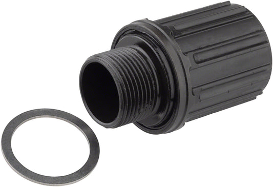 Freehub Bodies - FW8475.jpg