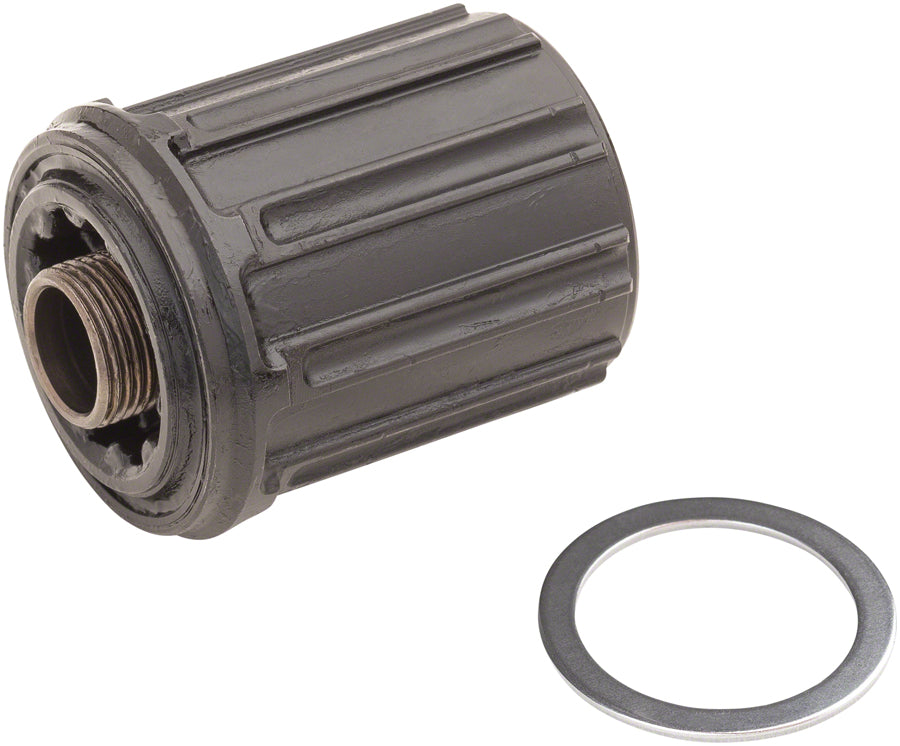 Freehub Bodies - FW8476.jpg