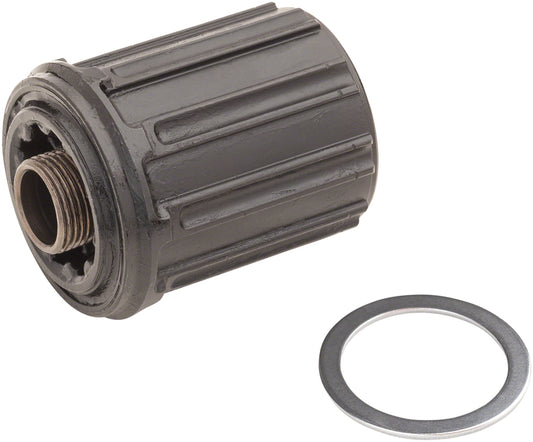 Freehub Bodies - FW8476.jpg
