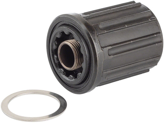 Freehub Bodies - FW8477.jpg