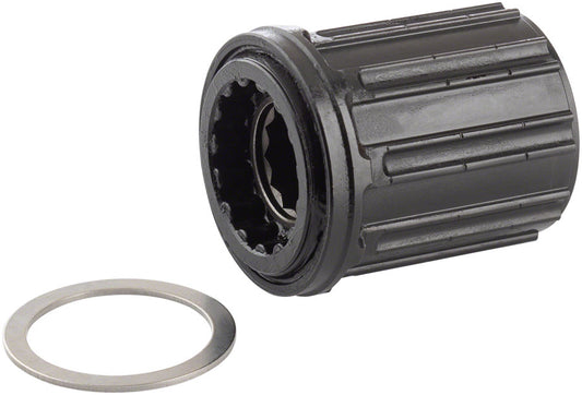 Freehub Bodies - FW8480.jpg