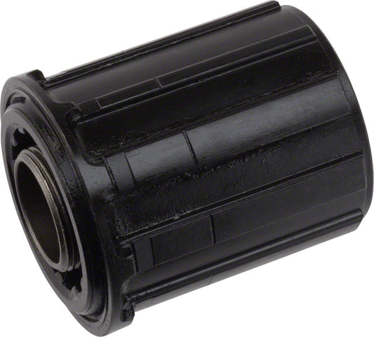 Freehub Bodies - FW8901.jpg