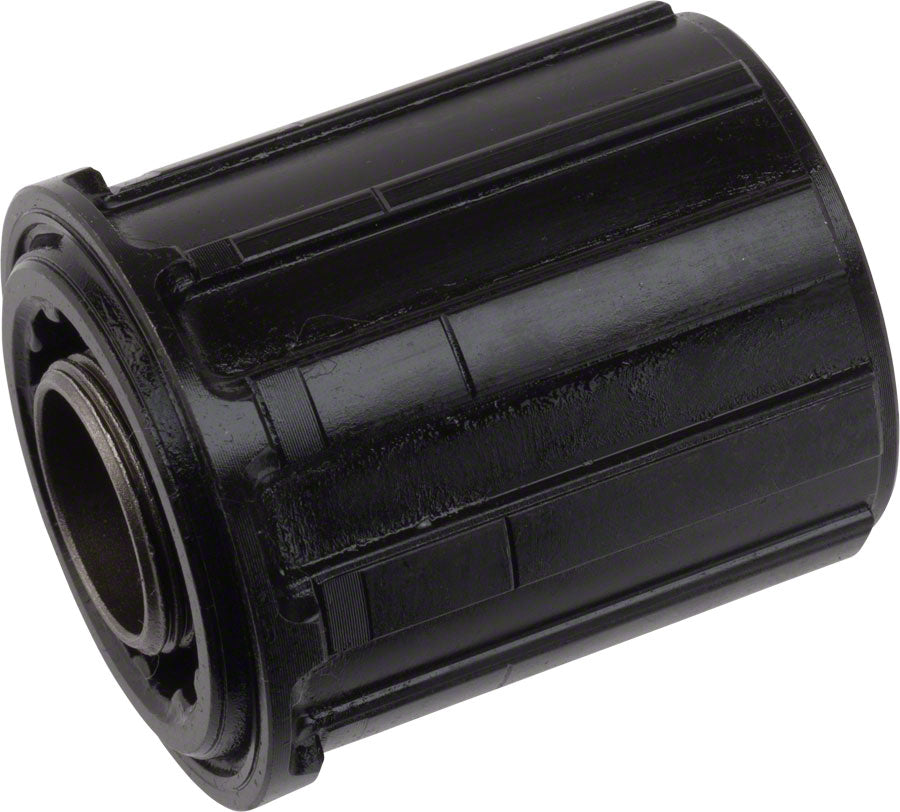 Freehub Bodies - FW8901.jpg