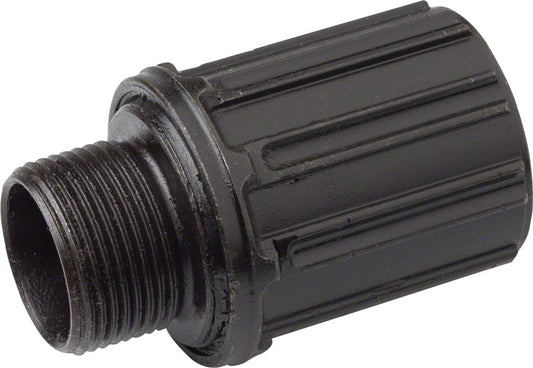 Freehub Bodies - FW8953.jpg