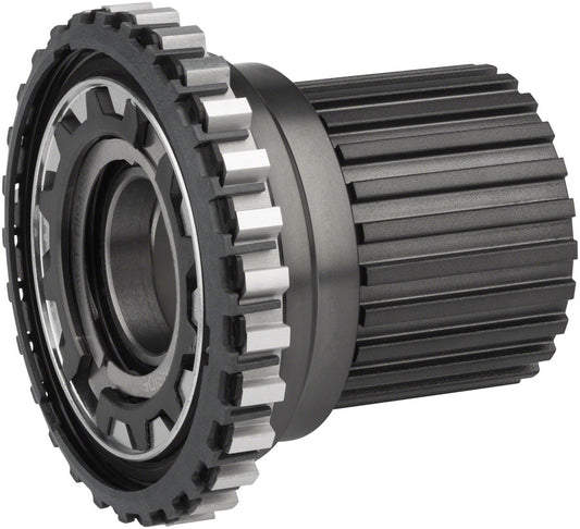 Freehub Bodies - HU1507.jpg