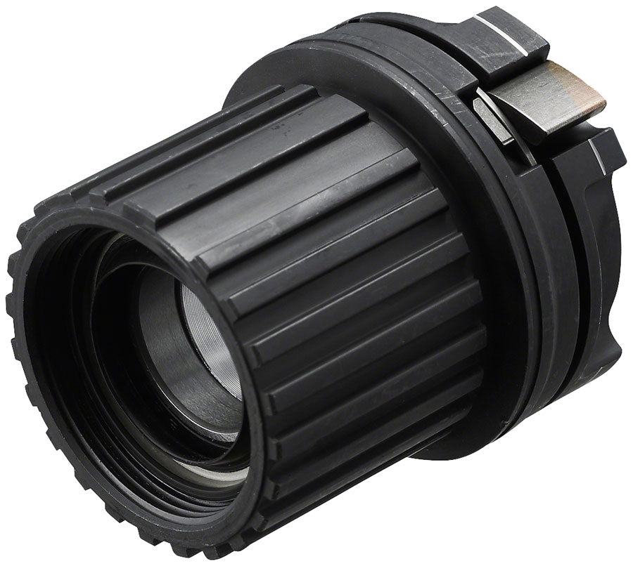 Freehub Bodies - HU2487.jpg