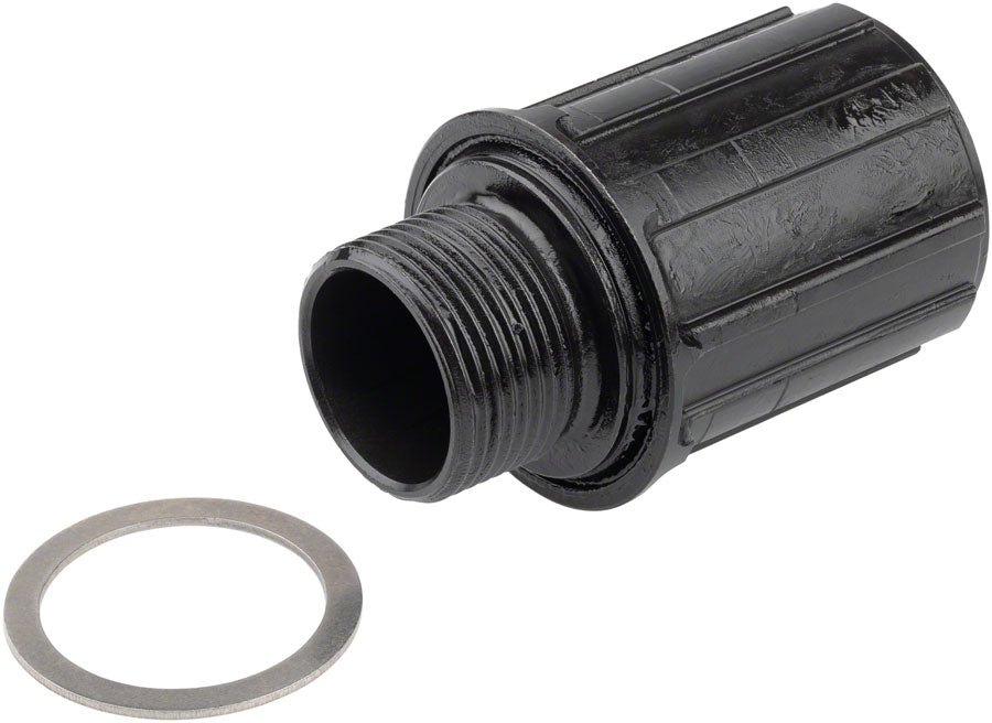 Freehub Bodies - HU2499.jpg