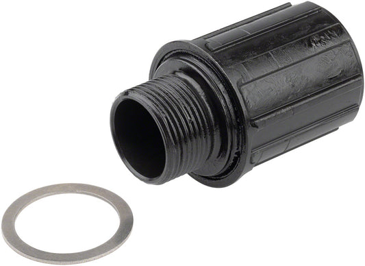 Freehub Bodies - HU2499.jpg