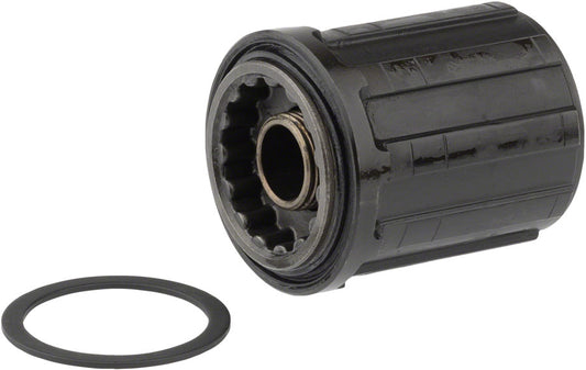 Freehub Bodies - HU2500.jpg