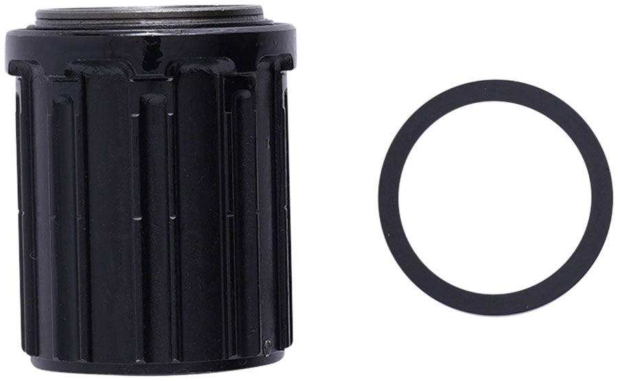 Freehub Bodies - HU2501.jpg