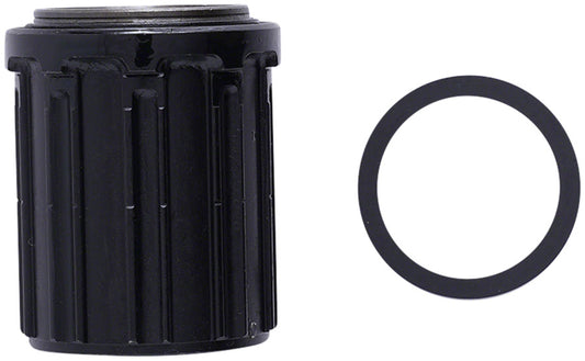 Freehub Bodies - HU2501.jpg