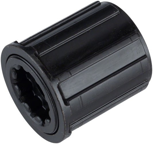 Freehub Bodies - HU3111.jpg