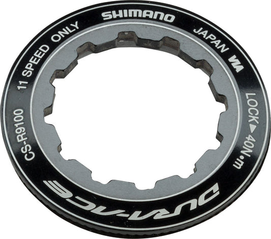 Cassette Lock Rings - FW3561.jpg
