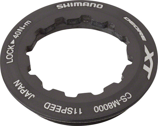 Cassette Lock Rings - FW4086.jpg