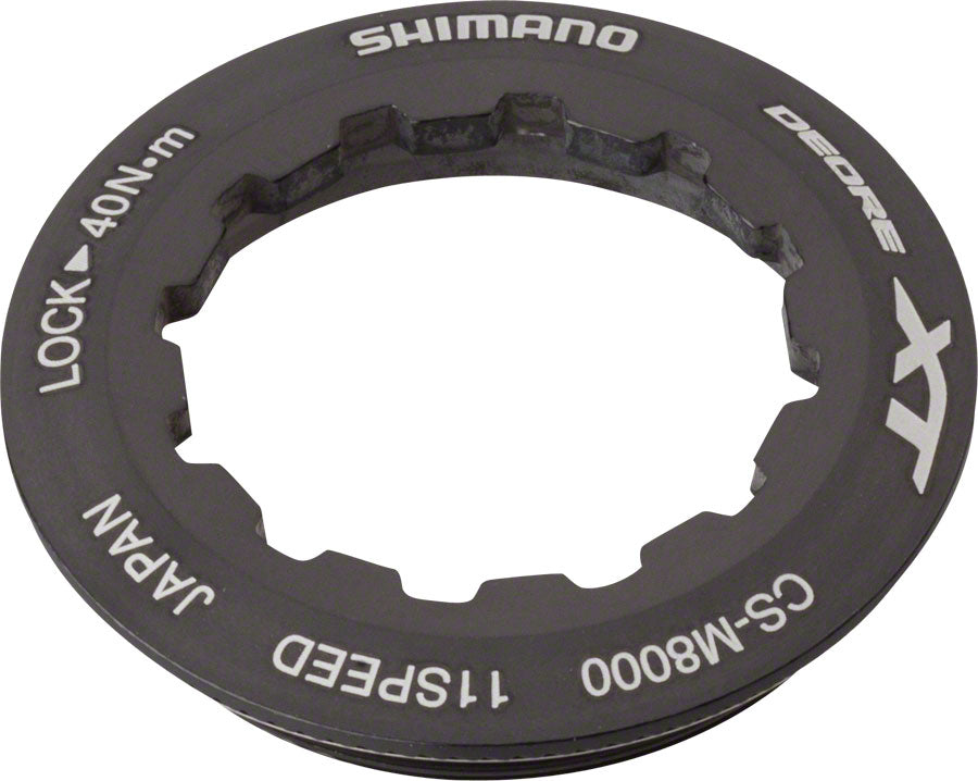 Cassette Lock Rings - FW4086.jpg