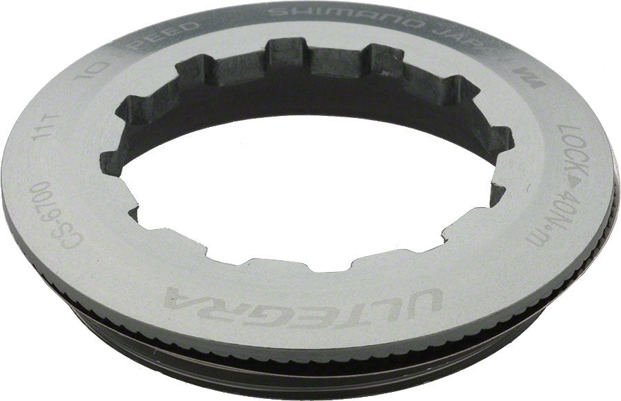 Cassette Lock Rings - FW6610.jpg