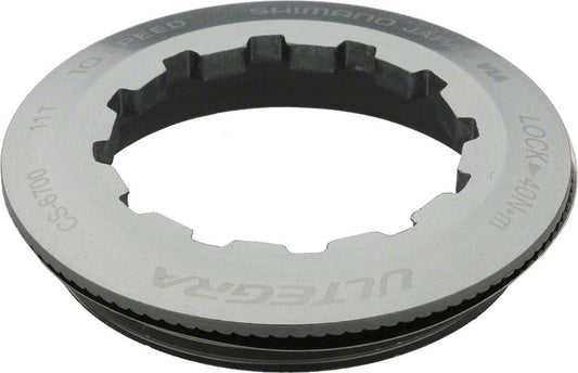 Cassette Lock Rings - FW6610.jpg