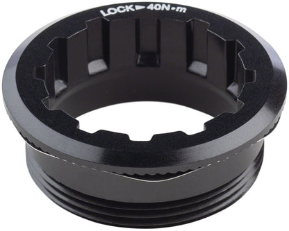 Cassette Lock Rings - FW8466-01.jpg