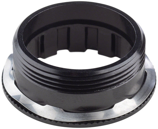 Cassette Lock Rings - FW8466.jpg