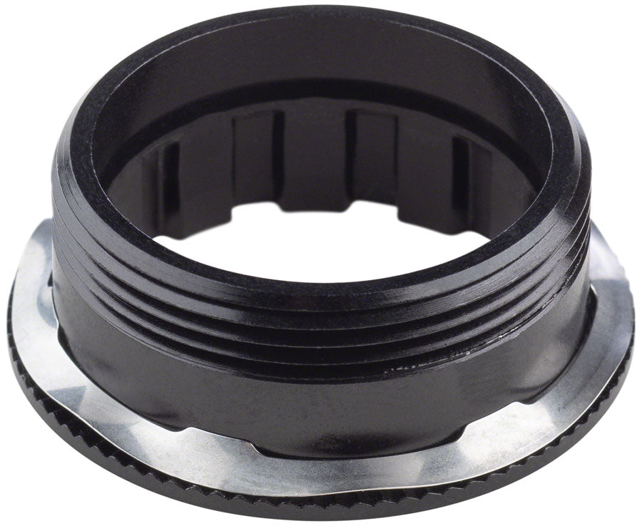 Cassette Lock Rings - FW8466.jpg