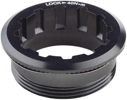 Cassette Lock Rings - FW8467-01.jpg