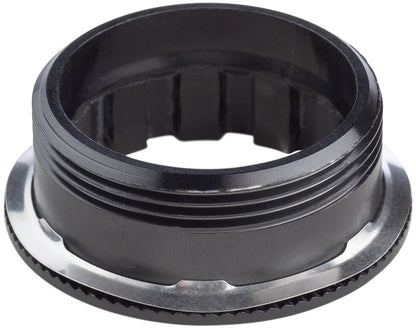 Cassette Lock Rings - FW8467.jpg