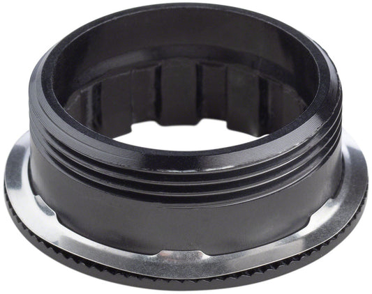 Cassette Lock Rings - FW8467.jpg