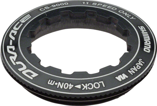 Cassette Lock Rings - FW8992.jpg