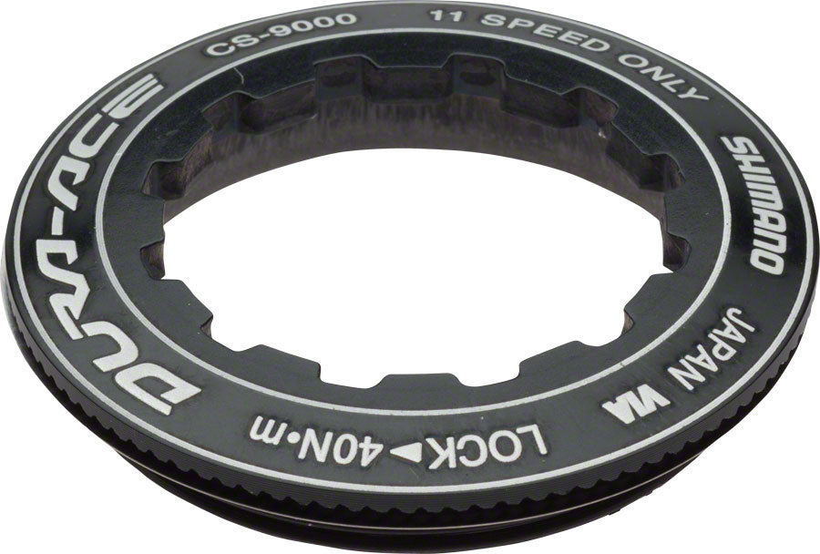 Cassette Lock Rings - FW8992.jpg