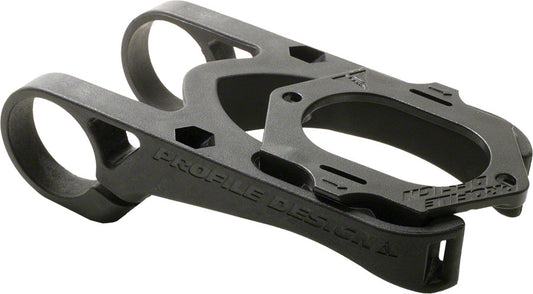 Aerodrink Base Bar Bracket - WC1627.jpg