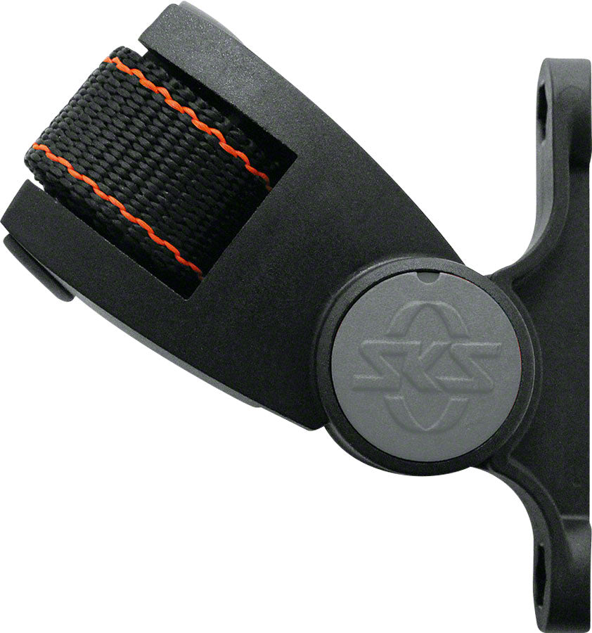 Bottle Cage Adapter - WC1050-01.jpg