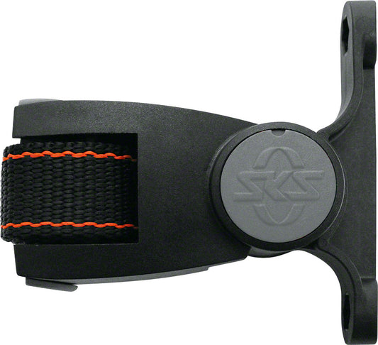 Bottle Cage Adapter - WC1050.jpg