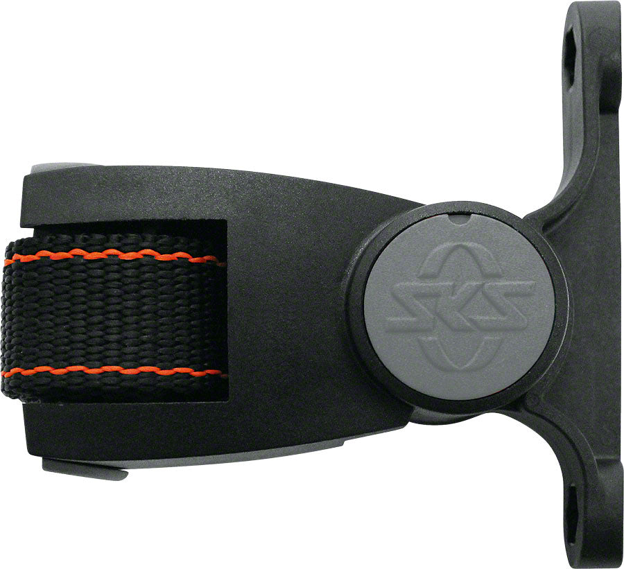 Bottle Cage Adapter - WC1050.jpg